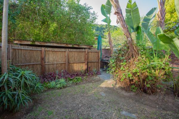Thomasville Wildernis Exterior foto